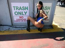 Angelina Valentine More Trashiness! 280423 - Good Sex Porn