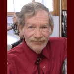 Obituaries: Bates; Hurley Jr.; Cruz; Gardner; Todd