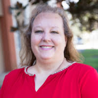 Mark Monn Email & Phone Number