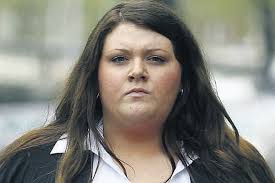 Accused man's youngest girl 'claimed sister killed Melissa'