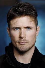 Cast & Crew for Hudson & Rex Season 4