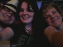 Sandra Boring Handy Obituary