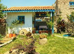 dis gorunus alterna koy evi assos resmi tripadvisor