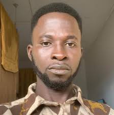 There's always a Hollantex outfit in my bag somewhere no matter where I  go🥰 Rocking it with my girl Pameylah Winney Woodz 🤎 Outfit by Adjoa  Yeboah Clothing. 😍