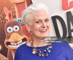 118 Lynn Ferguson Photos & High Res Pictures