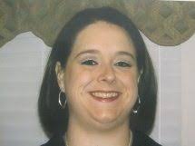 Julie Michelle “Juliebug” Hammond (1976-2009)