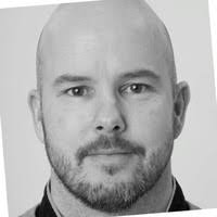 Roger Crabtree Email & Phone Number