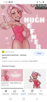 Trap bunny bubbles : ukittyboy101