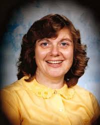 Jacqualyn Klepper Obituary