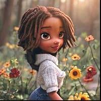 Man with a Past (Montana Mavericks #11) by Celeste Hamilton