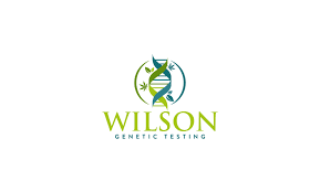 Image result for Wilson Test