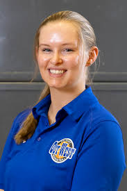 Calgary Basketball Coaches — Out West Basketball Association