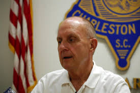 Money, property and drugs: Do controversial civil asset forfeiture laws  need reform in South Carolina?