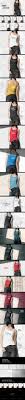 Download 190 Mockup Templates Ideas Mockup Mockup Templates Mockup Design