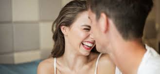 Exclusive collection of cute things to say to your girlfriend will make her happy. 59 Funny Things To Say To A Girl These Will Make Her Laugh
