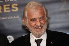 Jul 01, 2021 · meghan markle vient d'apprendre la disparition de son oncle, frère de son père. Ses Enfants Ses Petits Enfants Ses Compagnes La Dynastie Belmondo En Images