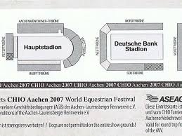 Deutsche bank filialen in aachen und umgebung: Deutsche Bank Stadion In Laurensberg Aachen Deutschland Sygic Travel