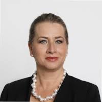 800+ "Amaya" profiles