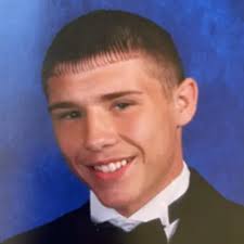 Obituary information for Gary Wayne Keith, Jr.