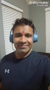 Radhe Radhe, my humble attempt to AIISI LAAGI LAGAN BY ANOOP JALOTA