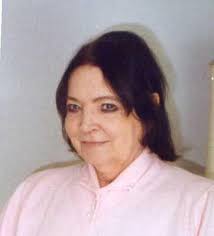 Search Beatrice Briggs Obituaries and Funeral Services