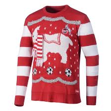 Fc köln (@fckoeln) on tiktok | 416k likes. 1 Fc Koln Fc Bayern Munchen Hamburger Sv Die Weihnachtlichen Pullis Der Fussballklubs Kolnische Rundschau Seite 2