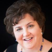 2023-2024 SinC Board and Staff