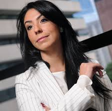 Emissão de recebível do agronegócio tem recorde