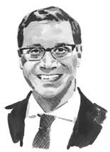 Aviation Week & Space Technology