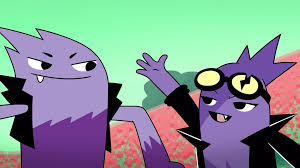 Unlock the magic (tv series) tv. Exclusive Care Bears Clip Shows How The New Villain S Plans Are Constantly Thwarted Baltimore Sun