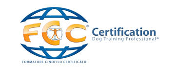 We did not find results for: Francesca Marconi Auditor Fcc Srls Reviews Facebook