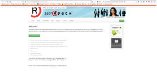 131 resume writing tips the most