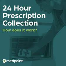 Kingspark Pharmacy Home Facebook
