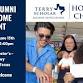 2026 TSAA HOU New Alumni Welcome Event