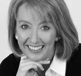 INSIDE Kirksville City Council gets update