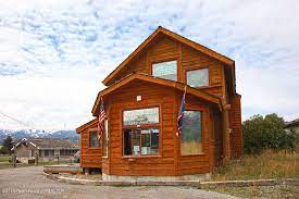 Check spelling or type a new query. 40 Us Highway 89 S Alpine Wy 83128 Loopnet Com