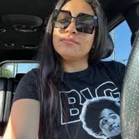 Boo! Baa, la la La! by Sandra Boynton