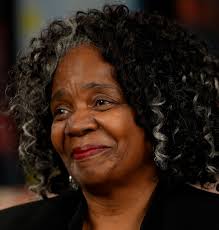 President's Message President's Message