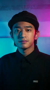 Weird basketball sounds and textures in sample pack