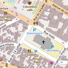 Based on this number, you can check some information about the device, eg brand or model. Cpam De Niort Horaire Telephone Adresse Email