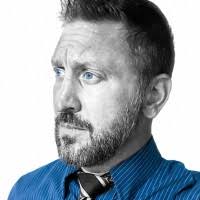 200+ "Benjamin Kirk" profiles