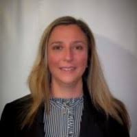 300+ "Ben Issa" profiles