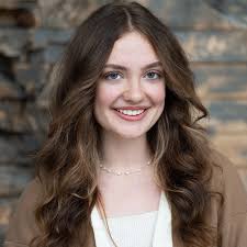 2025-2026 CRSP-CS Student Cohort