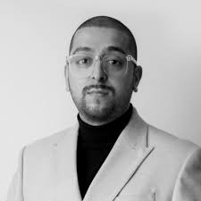 I was a sh*t employee.