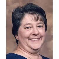 Sandra L. "Sandy" McBride Obituary April 27, 2022