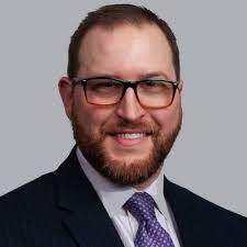 Scott Jarrard's Instagram, Twitter & Facebook