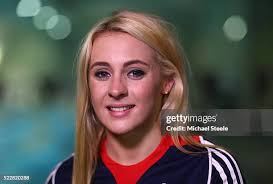 475 Connor Steele Stock Photos, High-Res Pictures, and Images