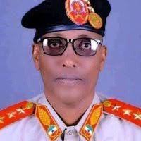 Saed Ibrahim's Instagram, Twitter & Facebook