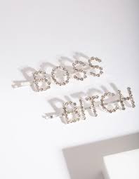 Hair Clips Lovisa Hair Australia Bridal Hair Accessories Diamante Hair Clips Hair Clips Hair Accessories