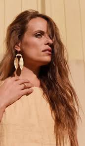 November giveaway: two ways to enter